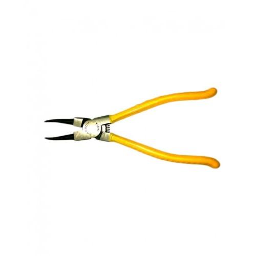 Venus 300 mm Internal Circilp Straight Nose Plier, No. 175S-12